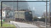 11495-3.jpg