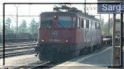 11496-3.jpg