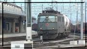 11501-3.jpg
