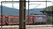 11508-3.jpg