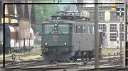 11514-3.jpg