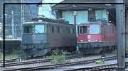 11517-3.jpg