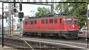 11520-3.jpg