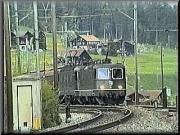 BLS_1_27.jpg
