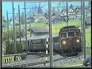 BLS_1_29.jpg