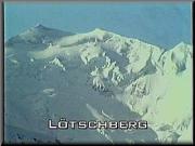 BLS_1_34.jpg
