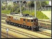 BLS_1_36.jpg