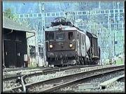 BLS_1_38.jpg