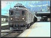 BLS_1_39.jpg
