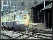 BLS_1_40.jpg