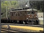 BLS_2_35.jpg