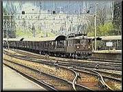 BLS_2_36.jpg