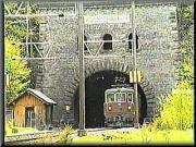 BLS_2_47.jpg