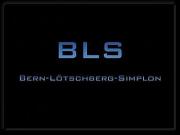 BLS_3_10.jpg
