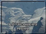BLS_3_13.jpg