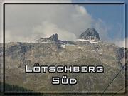 BLS_3_14.jpg