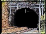 BLS_3_54.jpg