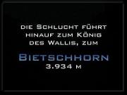 BLS_3_59.jpg