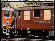 BLS_3_93.jpg
