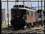 BLS_3_94.jpg