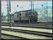 BLS_4_14.jpg