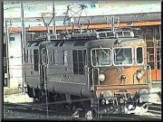 BLS_4_20.jpg