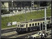 BLS_4_25.jpg