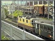 BLS_4_33.jpg