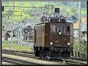 BLS_4_43.jpg