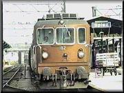 BLS_4_44.jpg