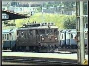 BLS_4_46.jpg
