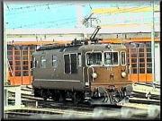 BLS_4_47.jpg
