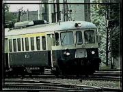 BLS_5_14.jpg