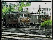 BLS_5_15.jpg