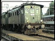 BLS_5_20.jpg