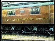BLS_5_21.jpg