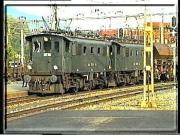 BLS_5_22.jpg