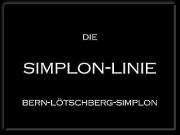 BV_Simplon_10.jpg
