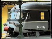 BV_Simplon_13.jpg