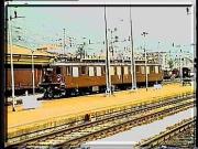 BV_Simplon_15.jpg
