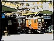 BV_Simplon_16.jpg