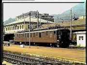 BV_Simplon_17.jpg