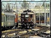 BV_Simplon_18.jpg