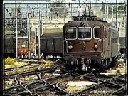 BV_Simplon_20.jpg