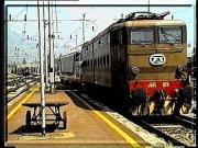 BV_Simplon_21.jpg