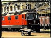 BV_Simplon_22.jpg