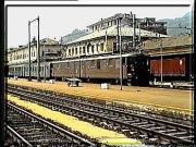 BV_Simplon_23.jpg