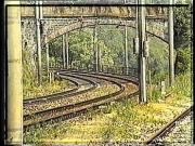 BV_Simplon_24.jpg