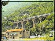 BV_Simplon_27.jpg