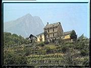 BV_Simplon_28.jpg